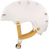 Abus Casque Urbain Xoxo