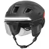 Abus Casque Urbain Hyp-e Ace