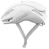 Abus Casque Gamechanger 2.0