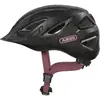ABUS Fahrradhelm Urban-I 3.0 Urban 40191 Flower Art-M