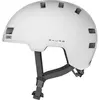 Abus helm Skurb polar white S 5256 cm