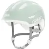 Abus Casque Urbain Smiley 3.0 Ace Led