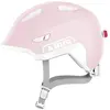 Abus Casque Urbain Smiley 3.0 Ace Led