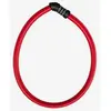 ABUS 4408c/65 Red