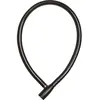 Antivol câble ABUS 3406K/55 - noir - Adulte - Homme
