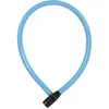 ABUS Kabelslot 3406K/55 kleur