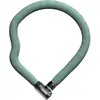 Abus Antivol à Chaîne 4204k/110 Goose