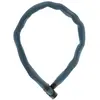 Abus Antivol à Chaîne Ivera 7210k/85