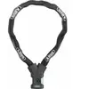 Abus Antivol à Chaîne 7807f/85