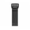 Abus Antivol Pliable Bordo  Xplus  Sh 6200k/90 Onekey
