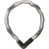 Abus Antivol à Chaîne Tresor 6807c/110