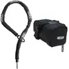 Abus Antivol à Chaîne Classic 5.5ks/100 + St5950