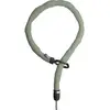 Abus insteekketting ACH Superior 7KS/100 bike pakking