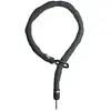 Abus, Antivol pour vélo, (100 cm)