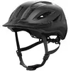 ABUS URBAN-I 4.0 LR Noir L