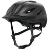 Abus Casque Urbain Urban-i 4.0 Lr