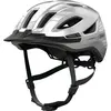Abus Casque Urbain Urban-i 4.0 Lr