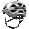 ABUS URBAN-I 4.0 LR Noir L