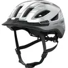 Abus Casque Urbain Urban-i 4.0 Lr