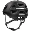 ABUS URBAN-I 4.0 LR Noir M