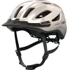 Abus helm Urban-I 4.0 champagne gold M 54-58cm