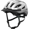 Abus, Casque vélo, (51 - 55 cm)