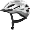 ABUS URBAN-I 4.0 Argent M