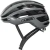 Abus Casque Airbreaker 2.0