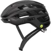 Abus Casque Airbreaker 2.0 Mips