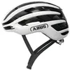Abus Casque Airbreaker 2.0
