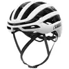 Abus Casque Airbreaker 2.0
