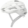 Abus Casque Airbreaker 2.0