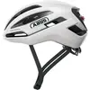 Abus Casque Taipan Led