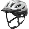 Abus Casque Urbain Urban-i 4.0 Ace