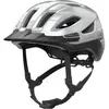 Abus helm Urban-I 4.0 ACE signal silver L 57-61cm