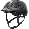 Abus Casque Urbain Urban-i 4.0 Ace