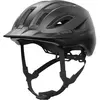 Abus helm Urban-I 4.0 ACE velvet black L 57-61cm