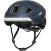 Abus smart helm Hyp-E midnight blue S 51-55cm