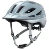 Abus helm Urban-I 4.0 ACE glacier blue M 54-58cm