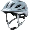 Abus Casque Urbain Urban-i 4.0 Ace