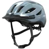 ABUS URBAN-I 4.0 Bleu L