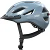 ABUS URBAN-I 4.0 Bleu S
