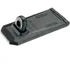 Porte-cadenas Granit 130- ABUS - 130/180