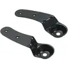 Dyto Abus Adaptateur antivol a cadre SH4850/485/495 - 5010165