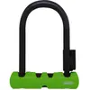 ABUS Cadenas antivol U type Ultra 410 - anse Ø 12 mm ABUS