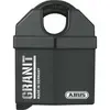 ABUS Hangslot Granit 37 - 65mm - SKG** - staal gehard