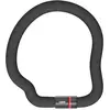 Abus Antivol à Chaîne 4204k/110 Goose