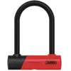 Antivol Abus 38113 - 420K/150HB140 USH
