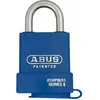 Cadenas résistant aux intempéries - ABUS - 83WPIB/53 Submariner - Anse...