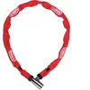 Abus 1500 110 web chaîne-antivol vélo color